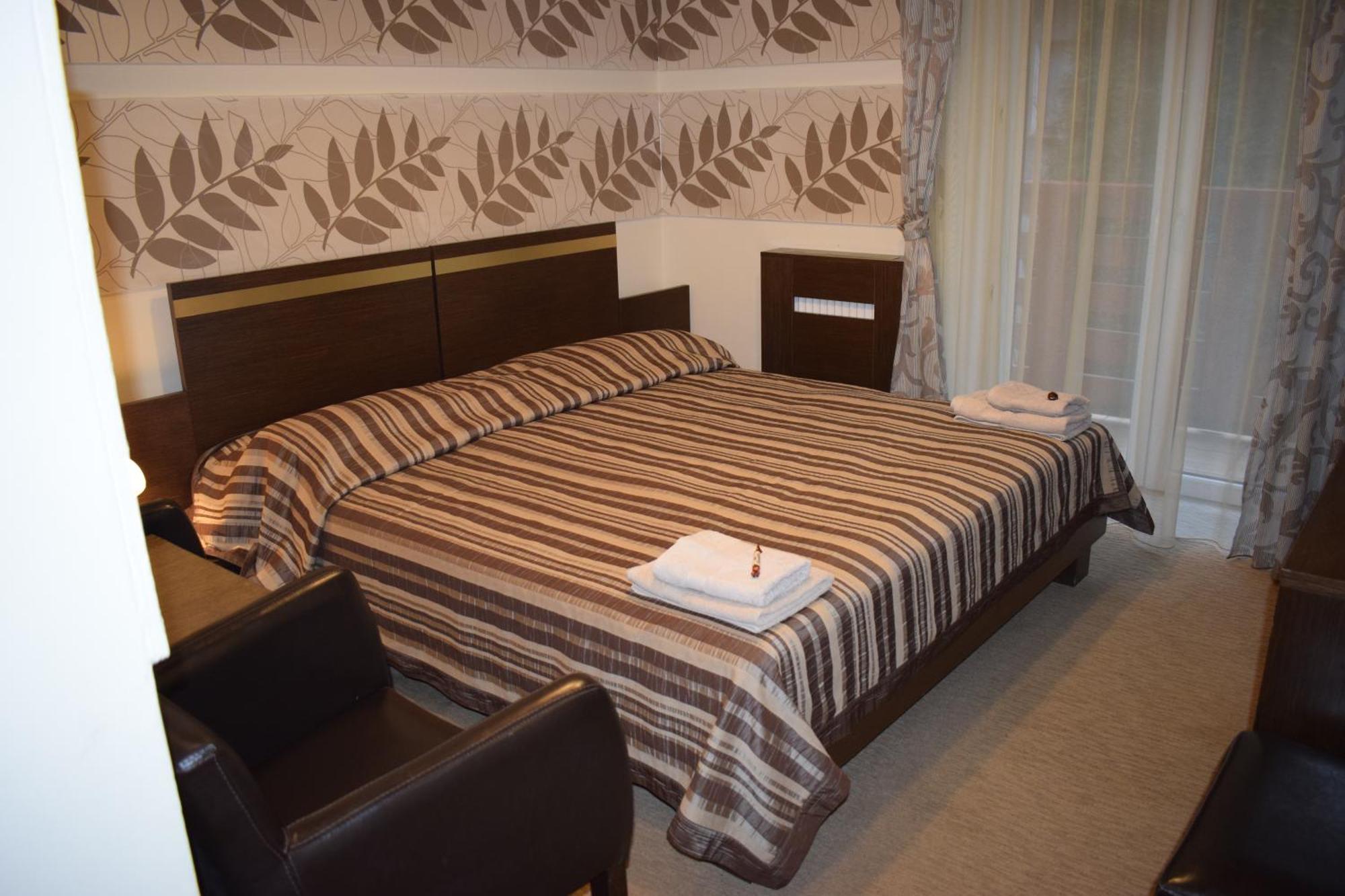 Hotel Orlik Krynica Zdroj Bagian luar foto