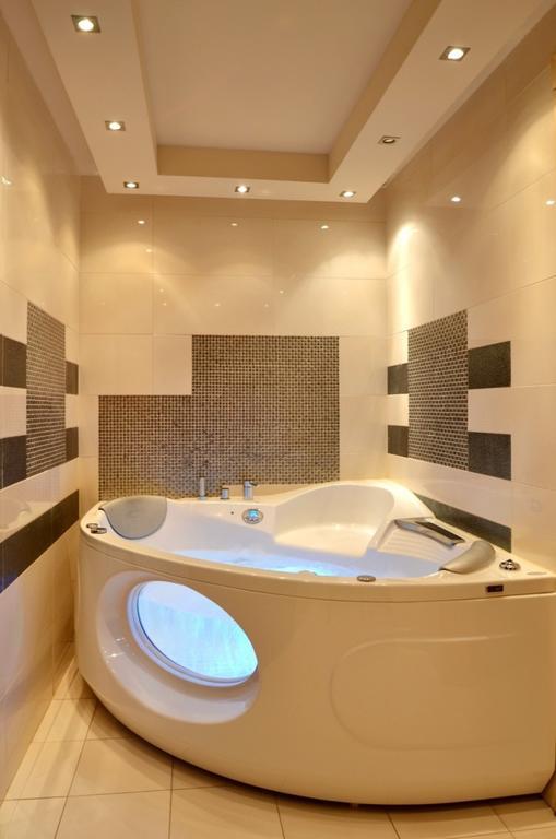 Hotel Orlik Krynica Zdroj Bagian luar foto